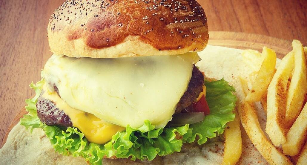 Cef Burger Menu Menu Untuk Cef Burger Caglayan Istanbul